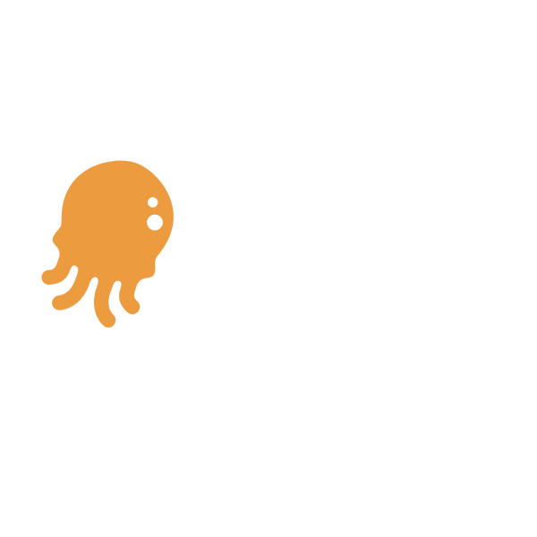 Gelélampa